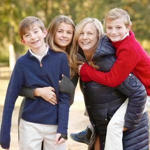 Meet your Posher, Bennett